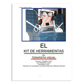 Manual de Herramientas para el Terapista Visual